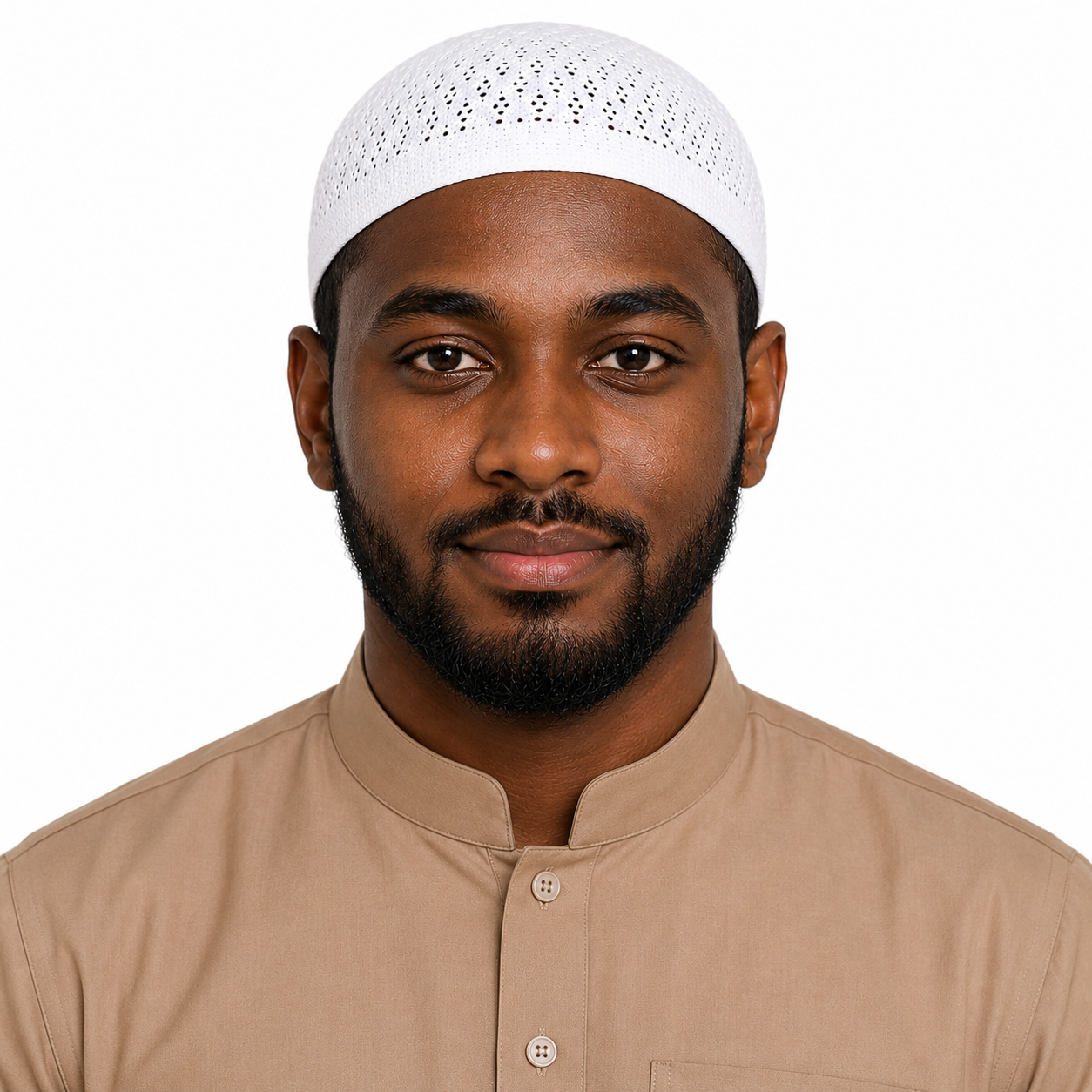 Shafiek Manual