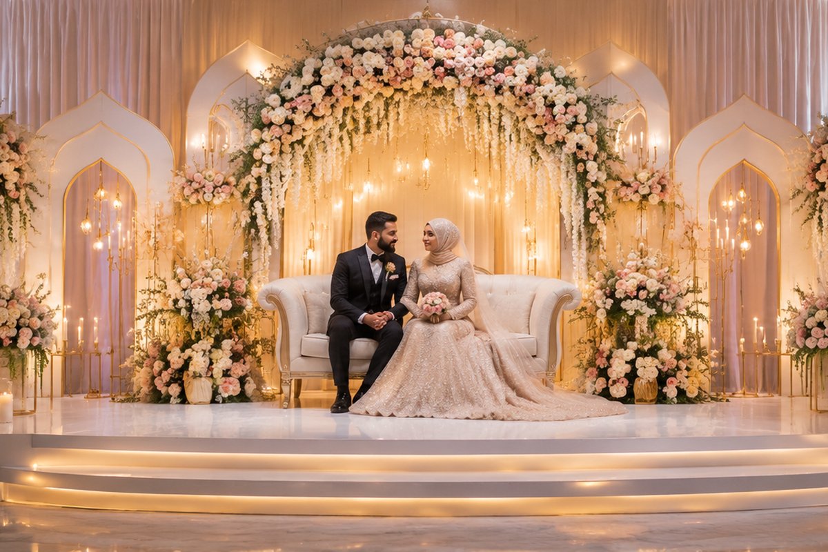Wedding Planner