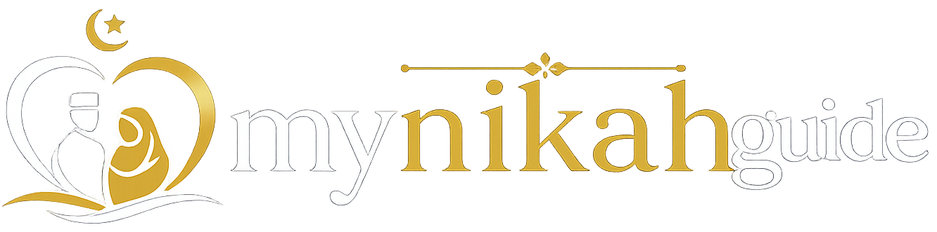 MyNikahGuide